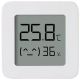 Xiaomi Mi Temperature Humidity Monitor 2