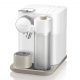 Nespresso Gran Lattissima Coffee Machine White F541-ZA-WH-NET