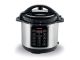 Kenwood  Pressure Cooker Multifunction 14 in 1 PCM60.000SS