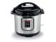 Kenwood  Pressure Cooker Multifunction 16 in 1 PCM80.000SS