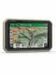 Garmin Overlander MT-D 010-02195-10