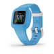 Garmin Vivofit jr. 3 Stars Blue