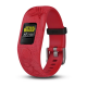 Garmin Vivofit jr. 2 Adjustable Star Wars Dark Side