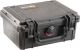 Pelican 1150 Case Wl/ Wf Black