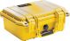 Pelican 1400 Pelican Case Yellow