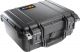 Pelican 1400 Case Wl/Wf Black