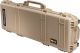 Pelican 1720 Desert Tan Gun Case