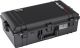 Pelican Air 1605 Case Black