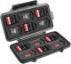 Pelican Memory Card Case 0915