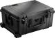 Pelican 1610 Case Wl/Wf Black