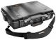 Pelican 1495 110 Pelican Case Wl/Wca Black