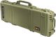 Pelican 1720 Case Olive Drab