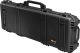 Pelican 1720 Case Wl/Wf Black