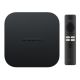 Xiaomi 4K Ultra HD TV Box S Media Player – 2nd Gen PFJ4151EU