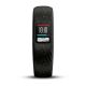 Garmin Vivofit 4 Black Large