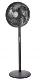 Russell Hobbs Led Pedestal Fan RHLEDPF01