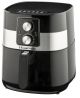 Russell Hobbs Purifry Fit RHAF01