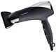 Russell Hobbs Classic II Hairdryer RHHD22 