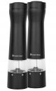 Russell Hobbs Salt and Pepper Mills