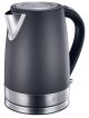 Russell Hobbs 1.7L Cascade Kettle Titanium Grey RHSSCK-08