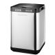 Russell Hobbs Kitchen Composter RHEKC01