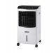 Salton Aircooler 65watt 8L SAC18 