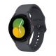 Samsung  Galaxy Watch 5 40mm BT - Dark Gray SM-R900NZAAXFA