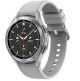 Samsung  Galaxy Watch 4 Classic 46mm - Silver SM-R890NZSAXFA