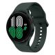 Samsung  Galaxy Watch 4 44mm - Green SM-R870NZGAXFA