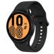 Samsung  Galaxy Watch 4 44mm - Black SM-R870NZKAXFA