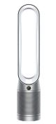 Dyson Purifier Cool Purifying Fan TP7A