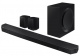 HW-Q990B Q-Series Soundbar (2022) HW-Q990B/XA