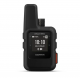 Garmin InReach Mini 2 Black 010-02602-03