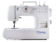 Empisal Sewing Machine Expression 889 