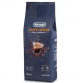 DeLonghi Caffe Crema Coffee Beans, 100% Arabica, 1kg, DLSC618