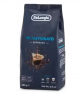 DeLonghi Decaf Coffee Beans 250g DLSC603