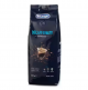 DeLonghi  Decaffeinato Coffee Beans DLSC607 