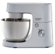 Kenwood Homebake 5L Stand Mixer KHH01.000SI