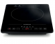 Kenwwod Induction Cooker IDC002.000BK