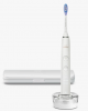 Philips Diamond Clean Connected Rechargable Toothbrush - White HX9911/73