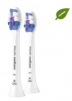 Philips Sonicare S2 Sensitive Brush Heads HX6052/93