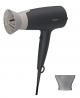 Phillips 3000 Series 2100W Hair Dryer BHD351/10