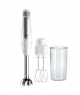 Braun MultiQuick 7 Hand blender MQ7005B