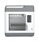 Creality Sermoon V1 Pro Enclosed 3D Printer