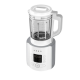 AENO Table Blender - Soupmaker TB1 White TB1