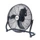 Salton Floor Fan SFF75