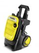 Karcher Pressure Washer K 5 Compact