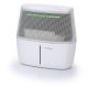 Stylies Alaze Humidifier COP001250