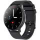 Canyon Smartwatch Badian SW68 Black CNS-SW68BB