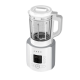 AENO Table Blender - Soupmaker TB3 White